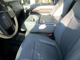 Thumbnail of 2015 White Ford F-250