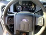 Thumbnail of 2015 White Ford F-250