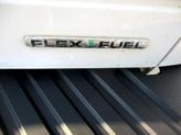 Thumbnail of 2015 White Ford F-250