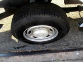 Thumbnail of 2015 White Ford F-250