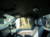 Thumbnail of 2015 White Ford F-250