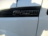 Thumbnail of 2015 White Ford F-250