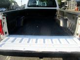 Thumbnail of 2015 White Ford F-250