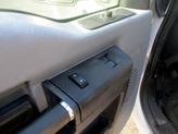 Thumbnail of 2015 White Ford F-250