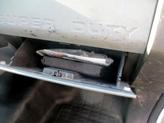 Thumbnail of 2015 White Ford F-250