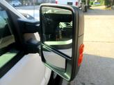 Thumbnail of 2015 White Ford F-250