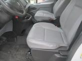 Thumbnail of 2016 White Ford Transit-350