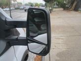 Thumbnail of 2016 White Ford Transit-350
