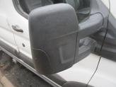 Thumbnail of 2016 White Ford Transit-350