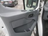 Thumbnail of 2016 White Ford Transit-350