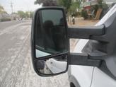 Thumbnail of 2016 White Ford Transit-350