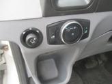 Thumbnail of 2016 White Ford Transit-350