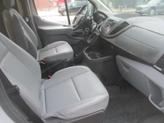 Thumbnail of 2016 White Ford Transit-350
