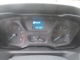 Thumbnail of 2016 White Ford Transit-350