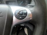 Thumbnail of 2018 Blue Ford Transit-250