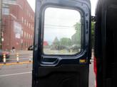 Thumbnail of 2018 Blue Ford Transit-250