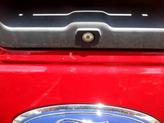 Thumbnail of 2015 Burgundy Ford F-150