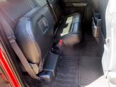 Thumbnail of 2015 Burgundy Ford F-150