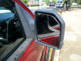 Thumbnail of 2015 Burgundy Ford F-150