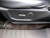 Thumbnail of 2015 Burgundy Ford F-150