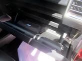 Thumbnail of 2015 Burgundy Ford F-150