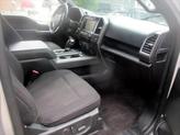 Thumbnail of 2015 Silver Ford F-150