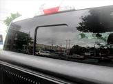 Thumbnail of 2015 Silver Ford F-150