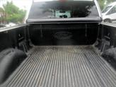 Thumbnail of 2015 Silver Ford F-150