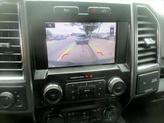 Thumbnail of 2015 Silver Ford F-150