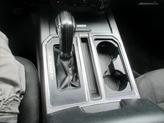 Thumbnail of 2015 Silver Ford F-150