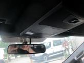 Thumbnail of 2015 Silver Ford F-150