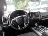 Thumbnail of 2015 Silver Ford F-150