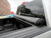 Thumbnail of 2015 Silver Ford F-150