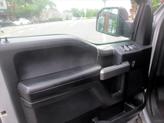 Thumbnail of 2015 Silver Ford F-150