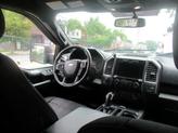 Thumbnail of 2015 Silver Ford F-150