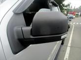 Thumbnail of 2015 Silver Ford F-150