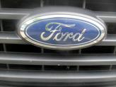 Thumbnail of 2015 Silver Ford F-150