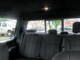 Thumbnail of 2015 Silver Ford F-150