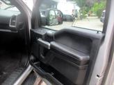 Thumbnail of 2015 Silver Ford F-150