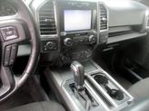 Thumbnail of 2015 Silver Ford F-150
