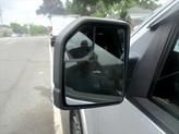 Thumbnail of 2015 Silver Ford F-150