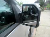 Thumbnail of 2015 Silver Ford F-150