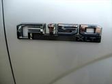 Thumbnail of 2015 Silver Ford F-150