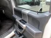 Thumbnail of 2015 Silver Ford F-150