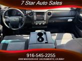 Thumbnail of 2016 Super White Toyota Tundra