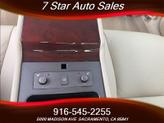 Thumbnail of 2007 Verdigris Mica Lexus LS 460