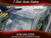 Thumbnail of 2007 Verdigris Mica Lexus LS 460