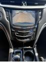 Thumbnail of 2017 Phantom Gray Metallic Cadillac XTS