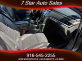 Thumbnail of 2017 Phantom Gray Metallic Cadillac XTS