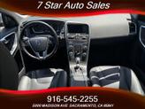 Thumbnail of 2016 Bright Silver Metallic Volvo XC60